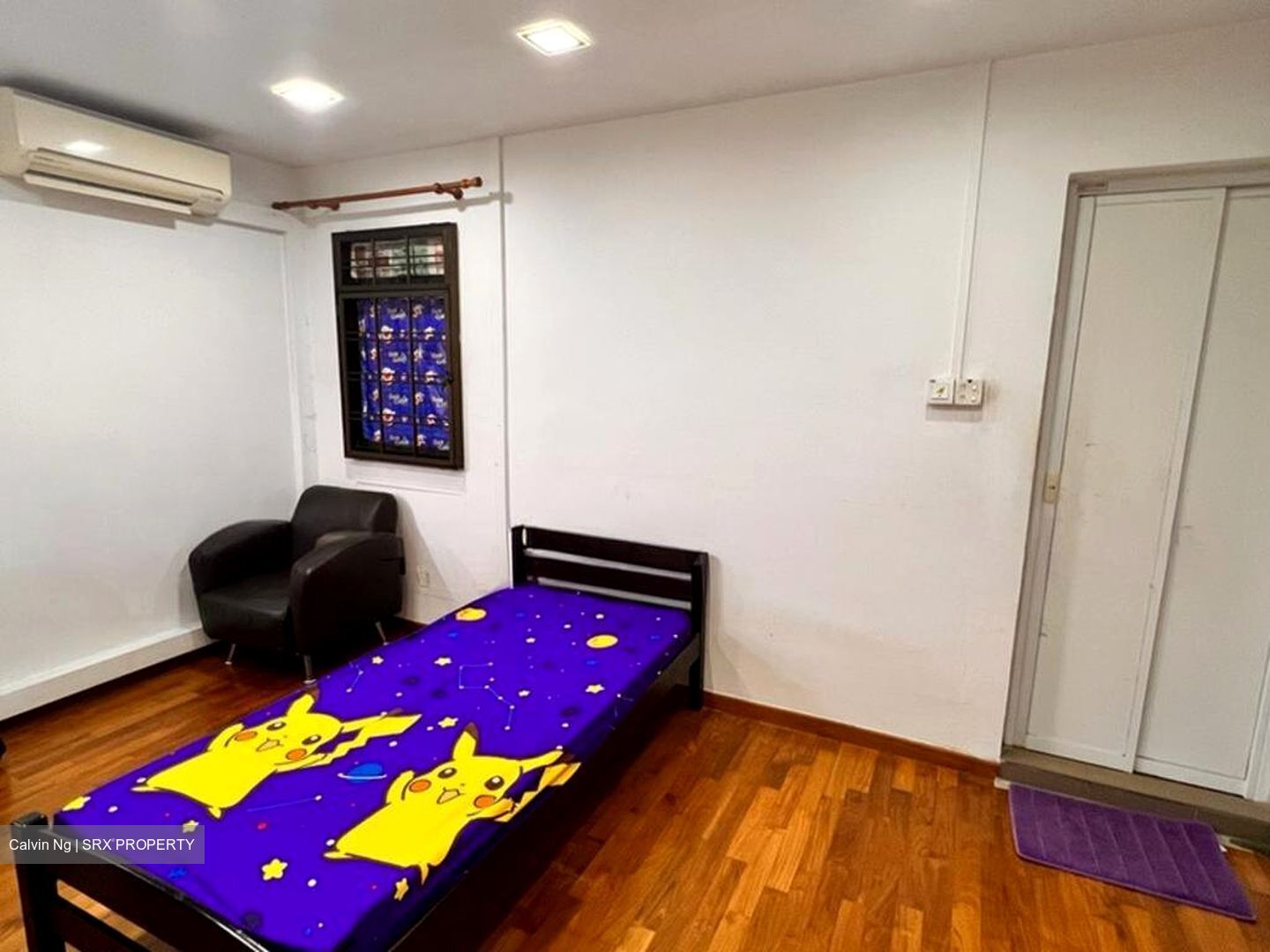 Blk 619 Jurong West Street 65 (Jurong West), HDB 4 Rooms #504137511
